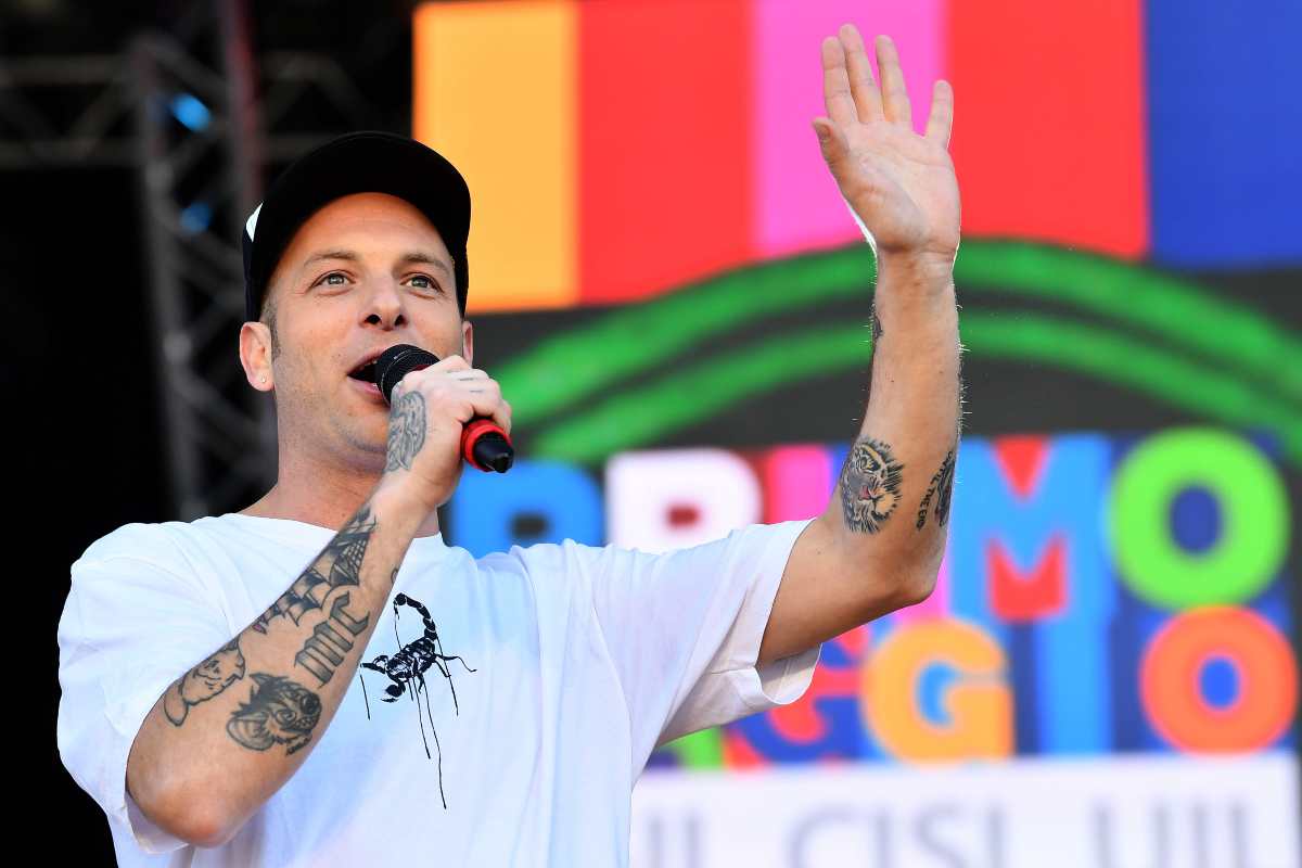 Biografia di Clementino