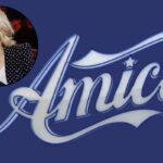 La finale, prevista per il 17 maggio, chiuderà una stagione ricca di emozioni e sfide, lasciando un vuoto nel palinsesto di Canale 5.