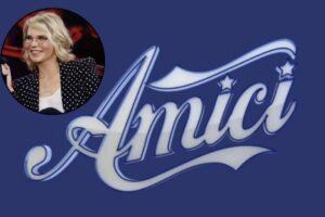 La finale, prevista per il 17 maggio, chiuderà una stagione ricca di emozioni e sfide, lasciando un vuoto nel palinsesto di Canale 5.