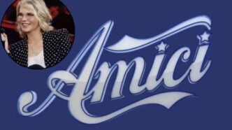 La finale, prevista per il 17 maggio, chiuderà una stagione ricca di emozioni e sfide, lasciando un vuoto nel palinsesto di Canale 5.