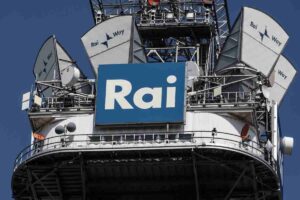 Rai, è ufficiale: clamoroso ritorno
