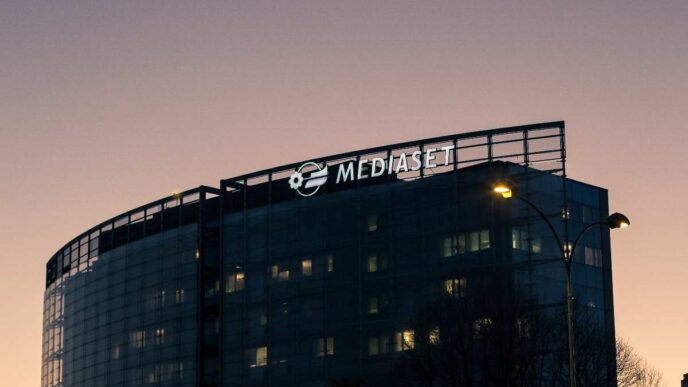 Mediaset_logo_palazzo