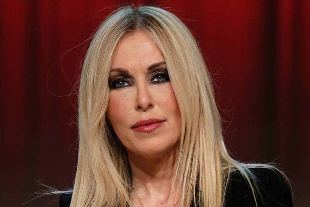 Roberta Bruzzone