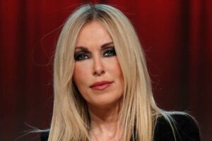 Roberta Bruzzone