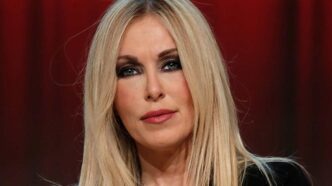 Roberta Bruzzone