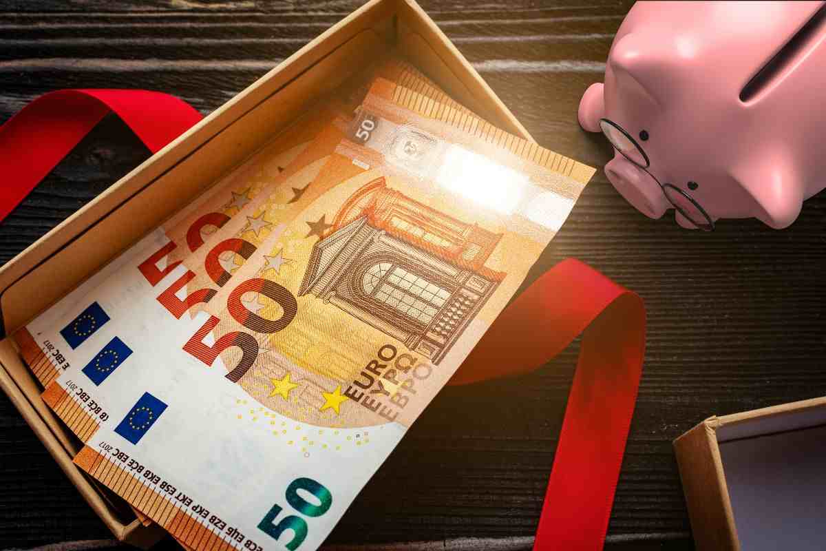 arriva nuovo extrabonus