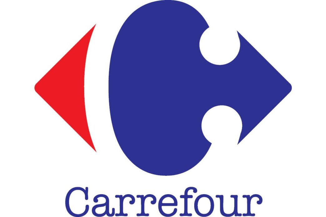 Offerta Carrefour