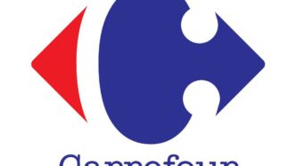 Offerta Carrefour