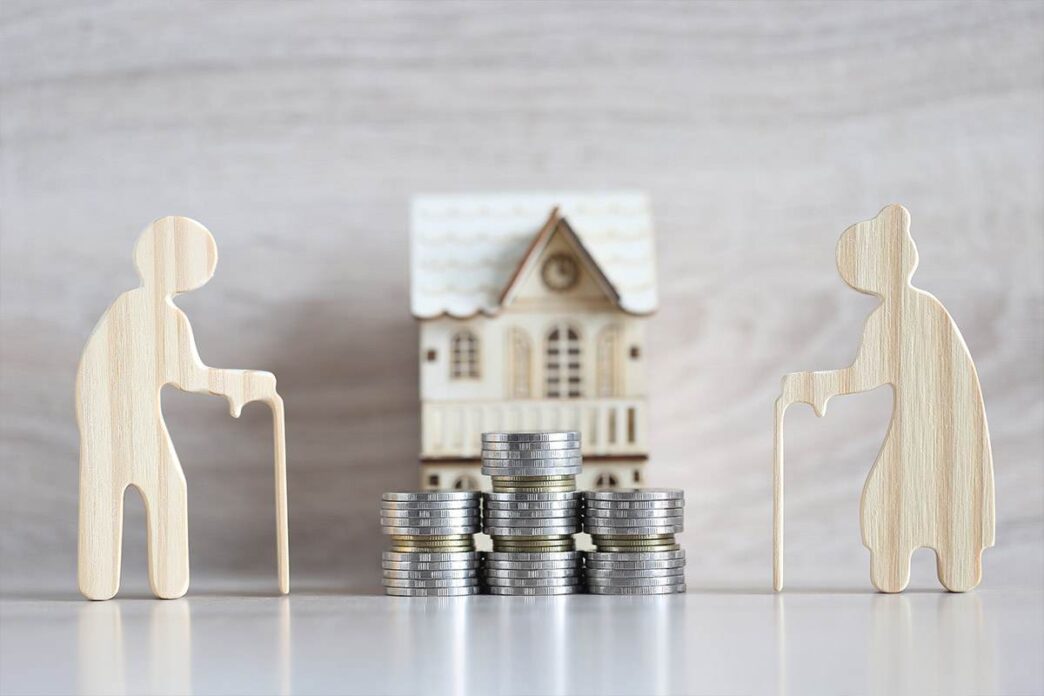 tagli alle pensioni