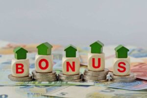 nuovo extrabonus