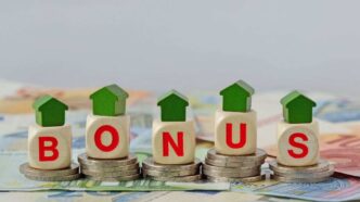 nuovo extrabonus