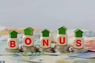 nuovo extrabonus
