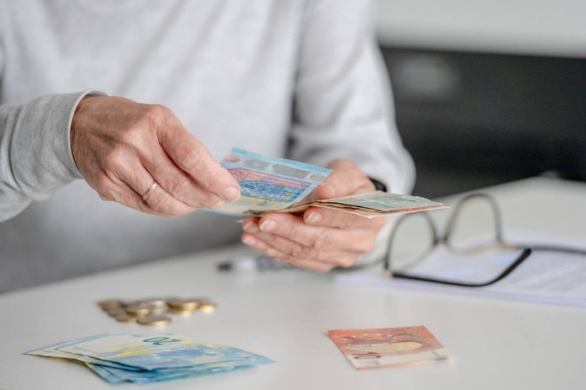 novità pensioni