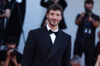 Stefano De Martino