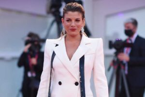 dove vive emma marrone