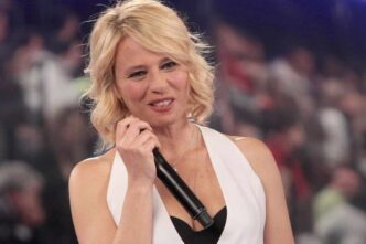 amici ex allievo si sposa