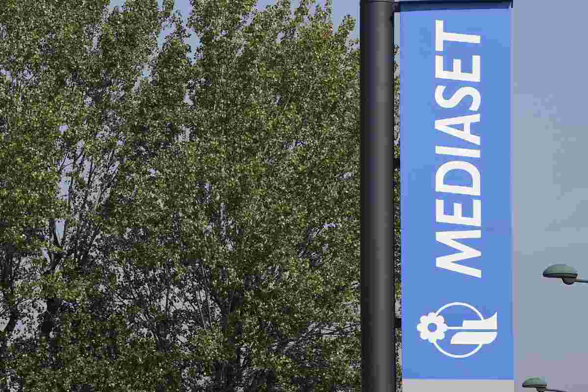 rai mediaset programmazione