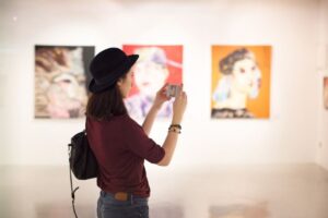 musei da visitare festa repubblica