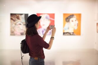 musei da visitare festa repubblica