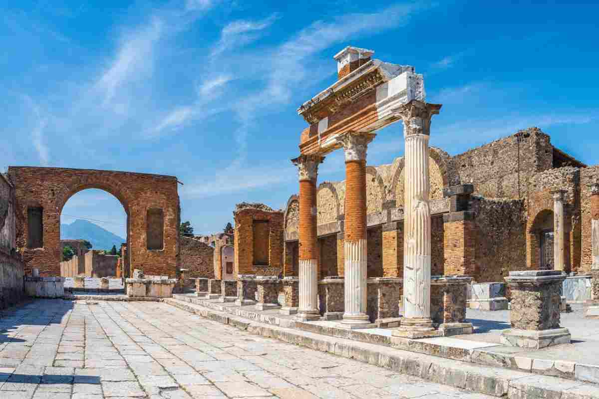 musei da visitare festa repubblica