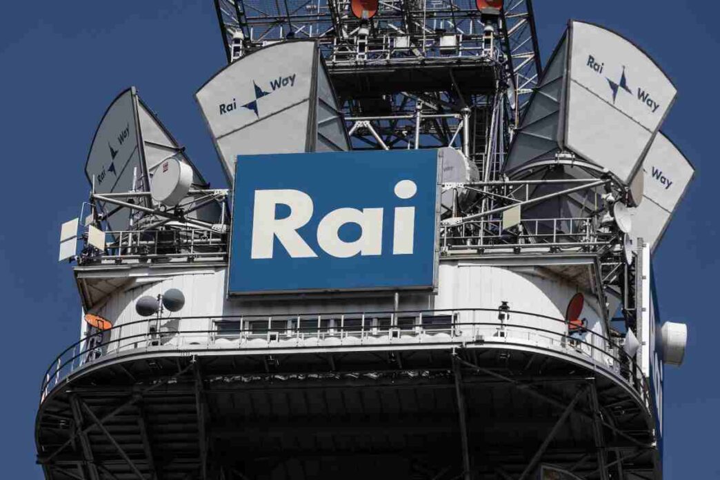 Un posto al sole anticipazione RAI, ecco che succede