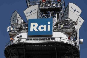 Un posto al sole anticipazione RAI, ecco che succede
