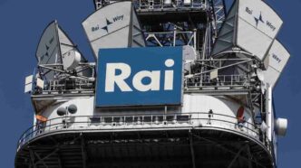 Un posto al sole anticipazione RAI, ecco che succede