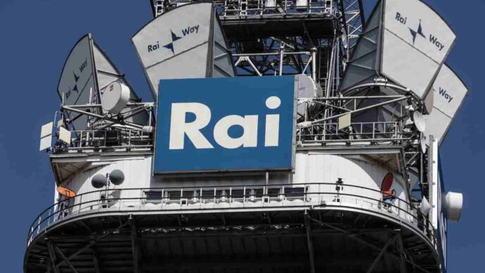 Un posto al sole anticipazione RAI, ecco che succede