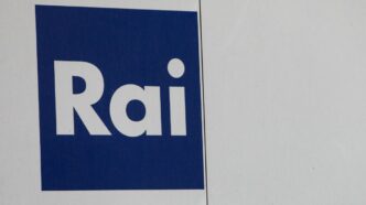 il paradiso delle signore anticipazioni nuova stagione