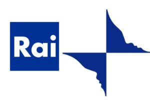 rai decisione