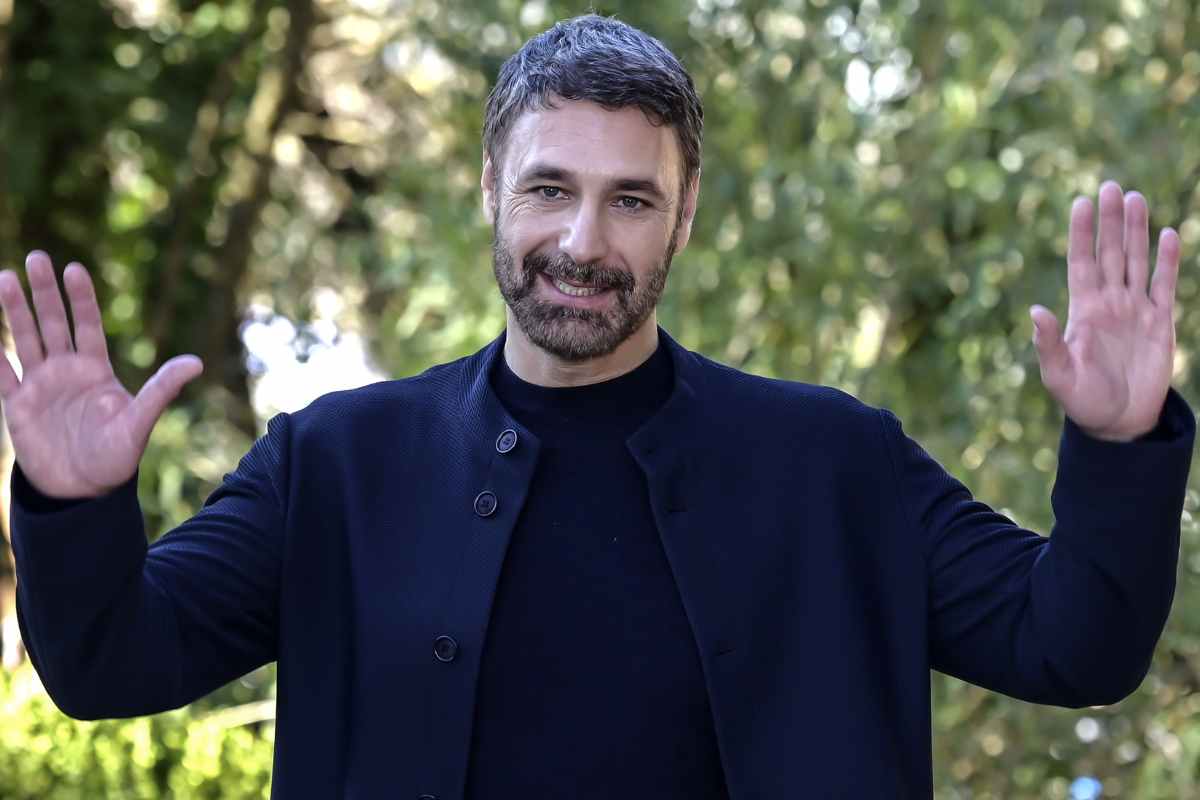 novità don matteo 15