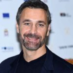novità don matteo 15