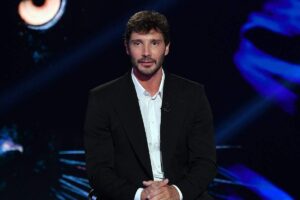 stefano de martino spunta ex fidanzata