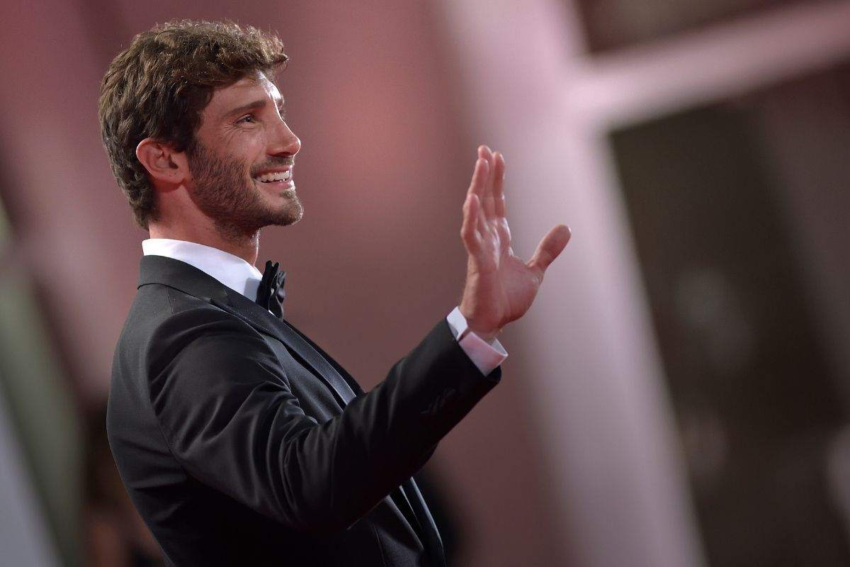 stefano de martino spunta ex fidanzata
