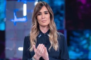 verissimo ospite maggio