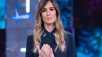 verissimo ospite maggio