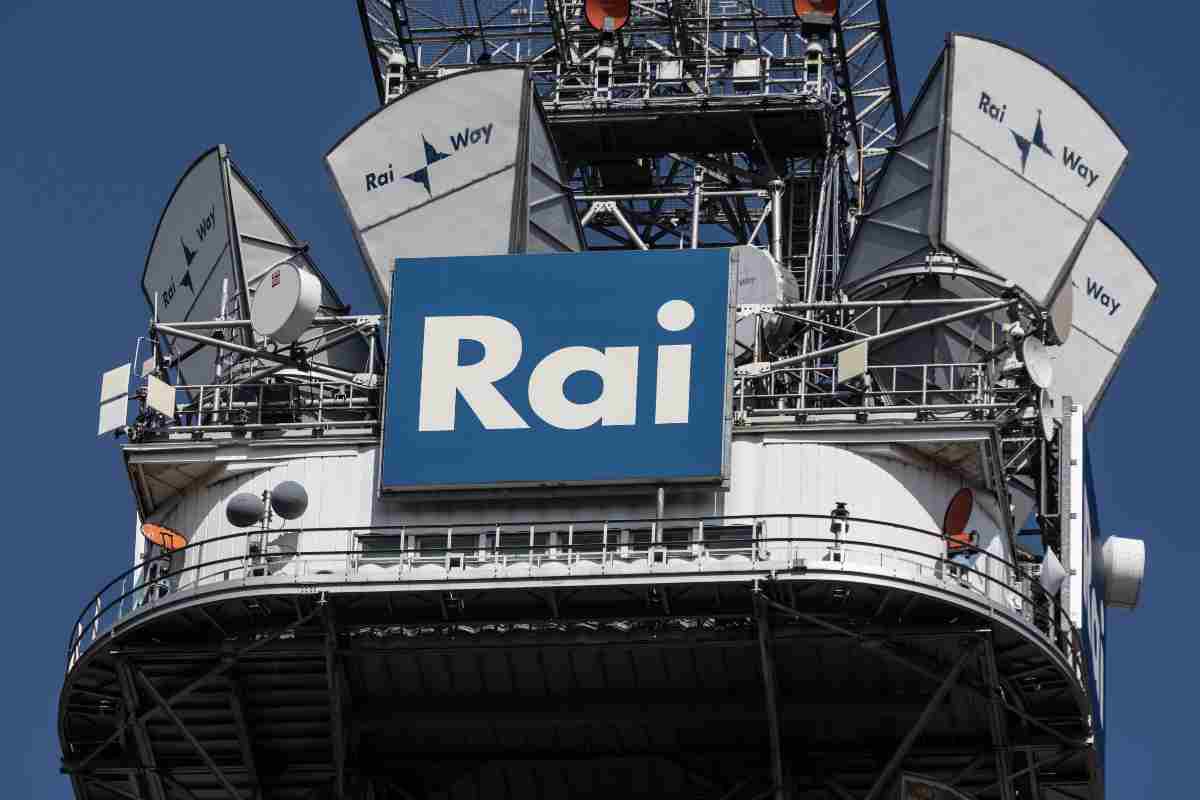 Scadenza RAI