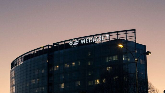 SH_Mediaset_logo_palazzo