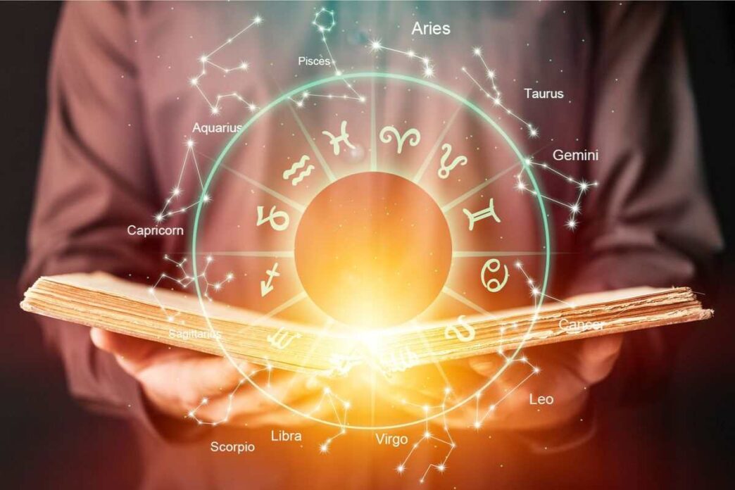 Oroscopo_segni_zodiacali_zodiaco