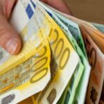 Banconote euro