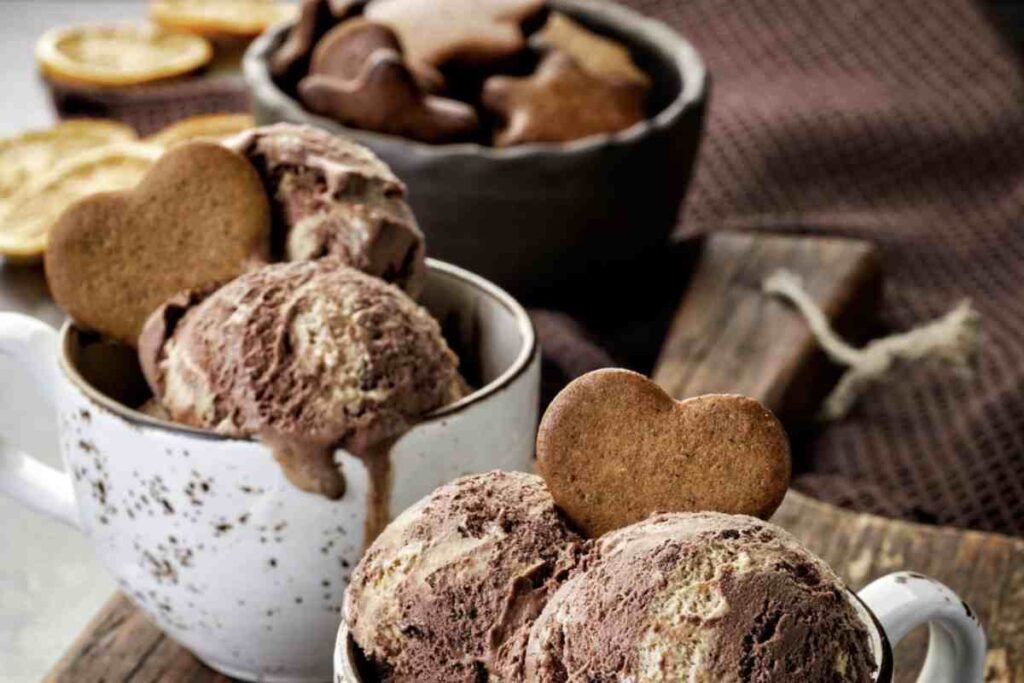 Questa guida seleziona e premia le eccellenze del settore gelatiero attraverso un rigoroso processo di valutazioni anonime