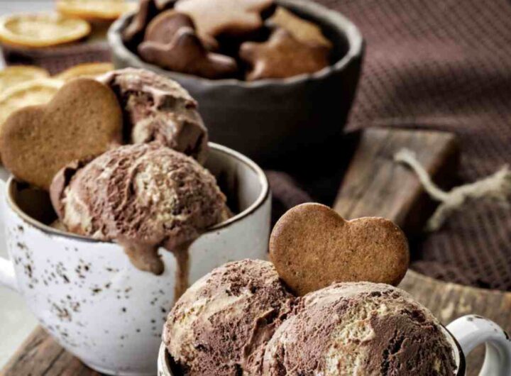 Questa guida seleziona e premia le eccellenze del settore gelatiero attraverso un rigoroso processo di valutazioni anonime