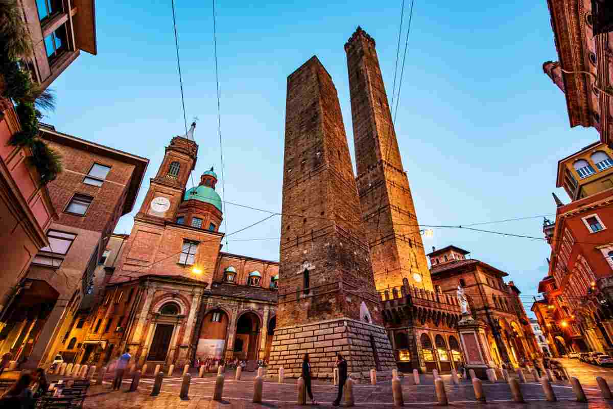 Cesare Cremonini la sua casa
