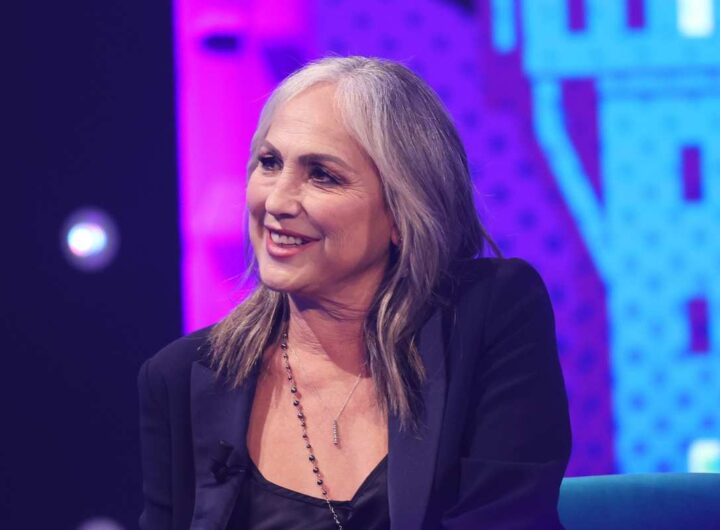 "Non esiste...", Alessandra Celentano durissima dopo il talent, ecco cosa ha detto