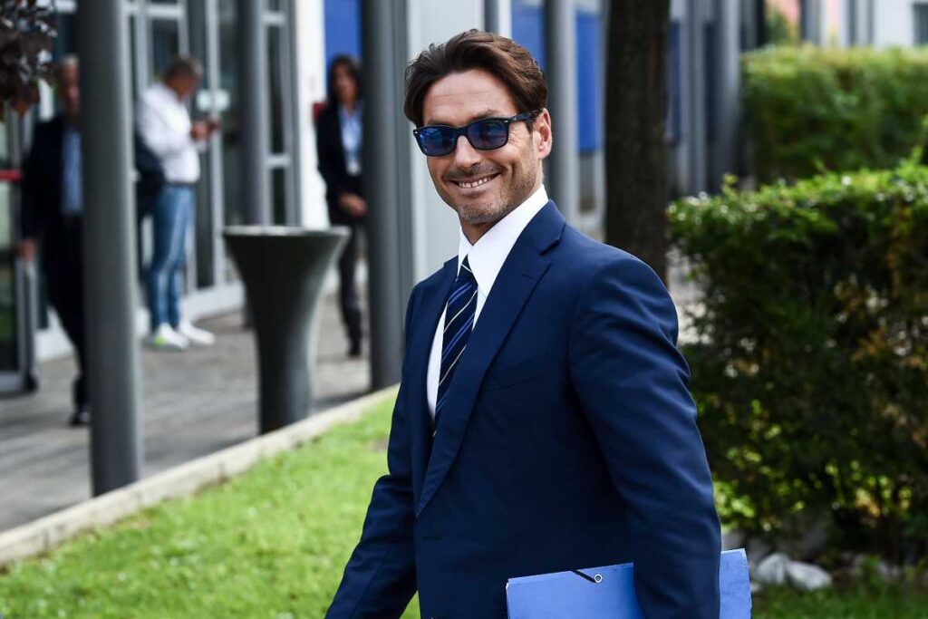 Pier Silvio Berlusconi non si ferma più, ecco di che si tratta