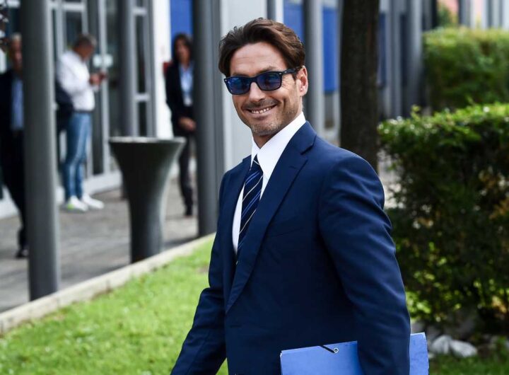 Pier Silvio Berlusconi non si ferma più, ecco di che si tratta