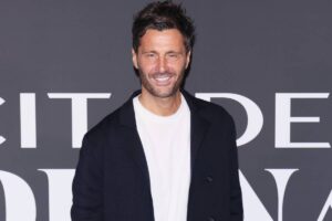 temptation island ritrova l'amore