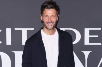 temptation island ritrova l'amore