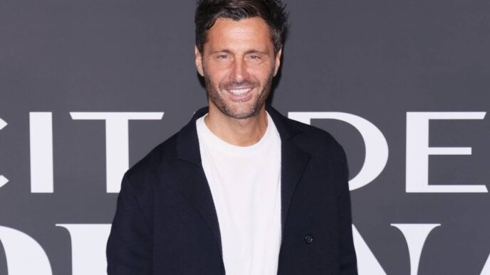 temptation island ritrova l'amore