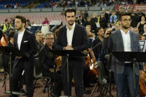 Un borgo sul mare tra relax e natura: la casa di Ignazio Boschetto, dove si trova